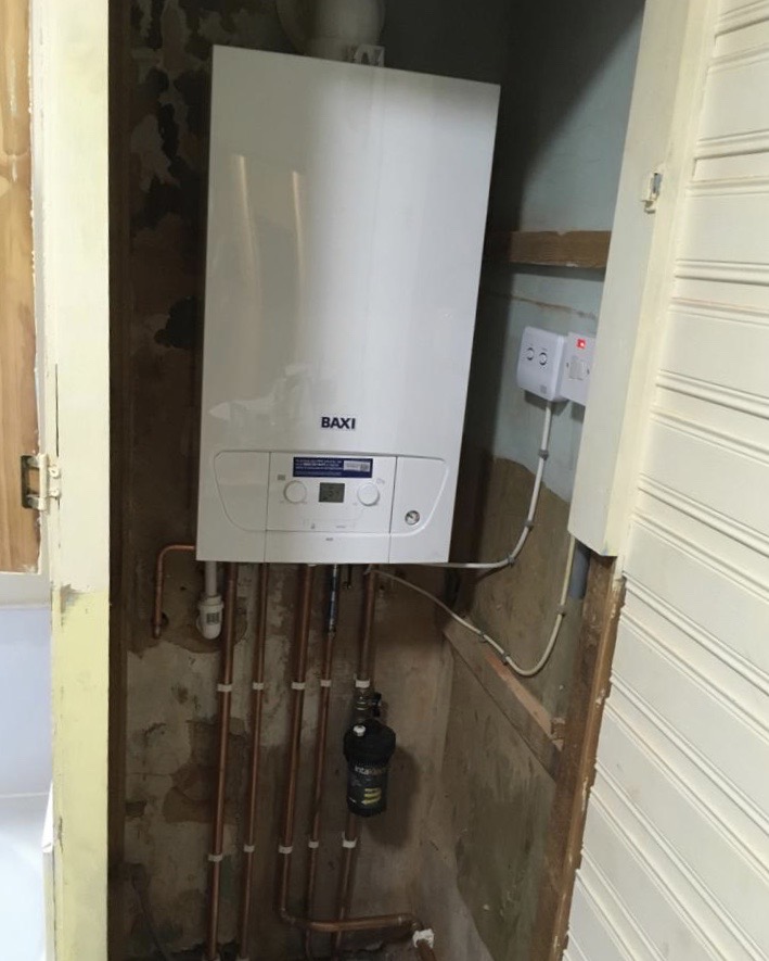 boiler1.1