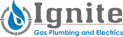 Ignite Gas Plumbing and Electrical